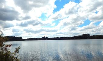 18847 26 1/2 Mile Rd, Albion, MI 49224