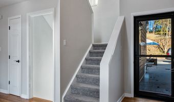 1301 Leeward Rd, Anderson, SC 29625