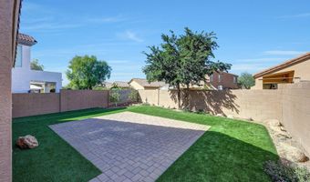 4308 E Milton Dr, Cave Creek, AZ 85331