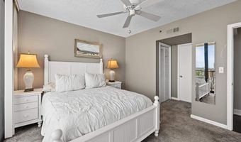 3851 Boardwalk 1104, Atlantic City, NJ 08401