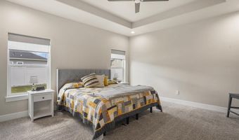 542 Lake Cleveland, Burley, ID 83318