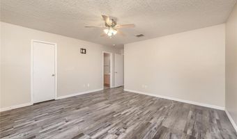 100 Scarlet Vw, Anna, TX 75409