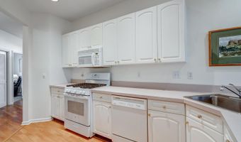 11 MARINA Way, Little Egg Harbor Township, NJ 08087