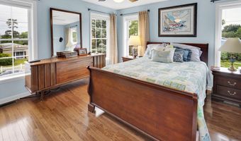 88 3rd Ave, Atlantic Highlands, NJ 07716
