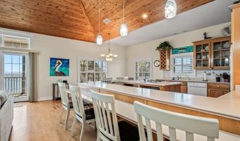 1039 Gulf Shore Blvd, Alligator Point, FL 32346