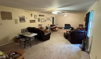 2349 S 35th St, Abilene, TX 79605