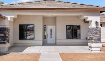 15155 Pocahantas St, Apple Valley, CA 92307
