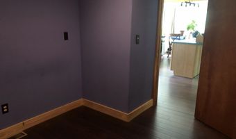 600 Bog Rd, Belvidere Center, VT 05442