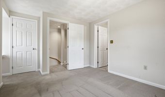 53 Front St 53, Beverly, MA 01915