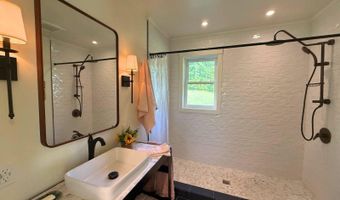 138 Clarke Ln, Andes, NY 13731