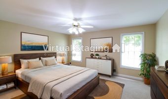 915 Woods Run Rd, Bardstown, KY 40004