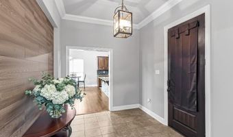 4084 Stonewall Dr, Addis, LA 70710