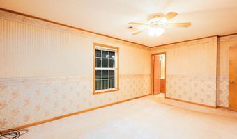 3689 Highway 267 S, Beebe, AR 72012