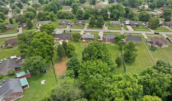 144 Olympia Dr, Bardstown, KY 40004
