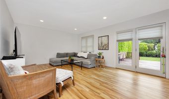 11 Anita Pl, Amityville, NY 11701