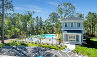 36308 BRACKISH Dr, Lewes, DE 19958