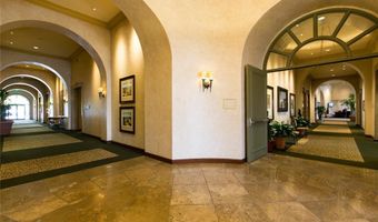 10551 Mandarino Ave, Las Vegas, NV 89135