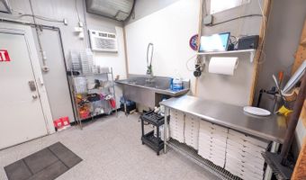 327 333 2nd St, Aurora, IN 47001