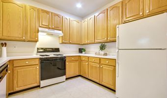 718 BALLAST Way, Annapolis, MD 21401