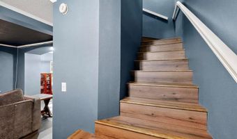 5925 Fm 2415, Alvarado, TX 76009