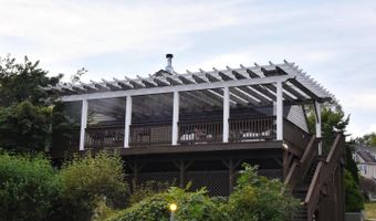 10 ERICSSON Ave #31, Betterton, MD 21610