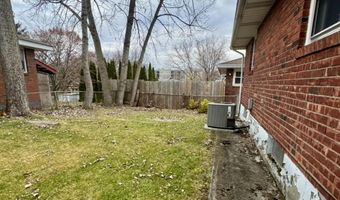 407 Ontario St, Albany, NY 12208