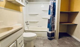 117 Rice St, Calhoun Falls, SC 29628