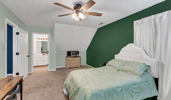 216 Whitfield Dr, Athens, AL 35613