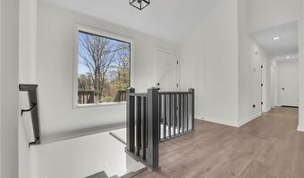 4843 Caboose Ln NW, Acworth, GA 30102