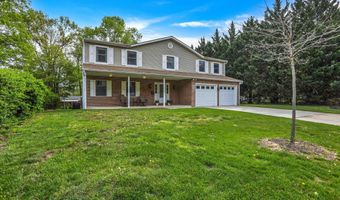 4308 BIRMINGHAM Pl, Beltsville, MD 20705
