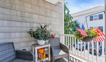 1713 Main St 203, Belmar, NJ 07719