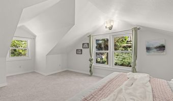 4100 N Bodenheimer St, Boise, ID 83703