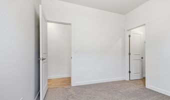3664 Red Arroyo Dr, Alamogordo, NM 88310