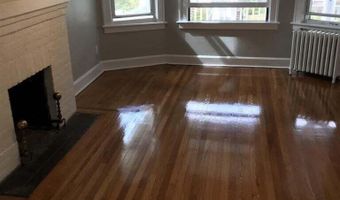 11 Homestead Ave, Albany, NY 12203