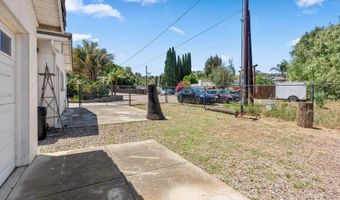 411 Leclair, Escondido, CA 92026