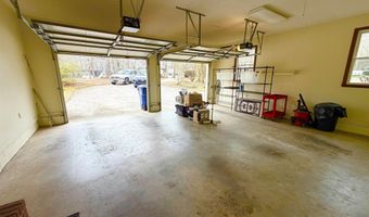 2050 Hickory Trl NE, Arab, AL 35016