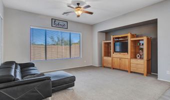 41318 N BENT CREEK Way, Anthem, AZ 85086