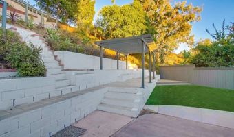 4794 Jeffer Ln, La Mesa, CA 91941