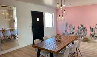 900 Rabbit Run, Clarkdale, AZ 86324