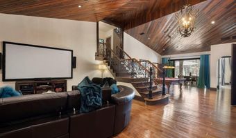 290 Ardsley Ln, Alpharetta, GA 30005