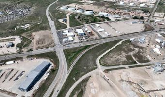 5675 Chapman Pl, Casper, WY 82604