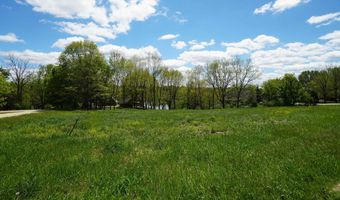 8 A212 Adams Court Lot 8A213 Adams Ct, Apple River, IL 61001