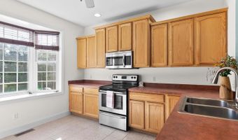 29804 BEACH AIR LANDING Rd #94, Dagsboro, DE 19939