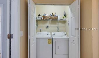 17 W Morningside Dr, Bluffton, SC 29910