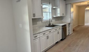 767 Second Ave, Berlin, NH 03570