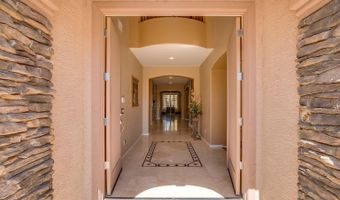 2892 E BEECHNUT Pl, Chandler, AZ 85249