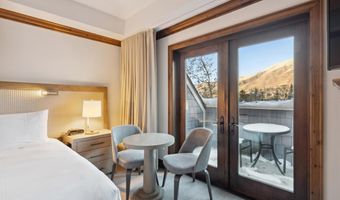 415 E Dean St. Unit 16 Week 9, Aspen, CO 81611