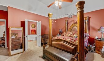 4852 SHIRA, Bartlett, TN 38002
