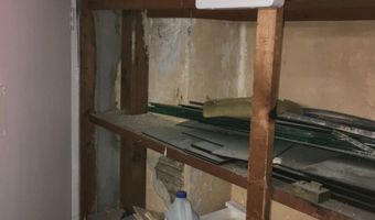 248 Atlantic City Blvd, Beachwood, NJ 08722