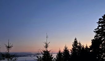 Harbor Hills Hts 308, Brookings, OR 97415